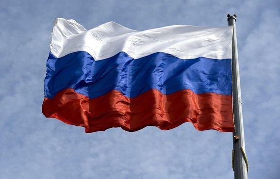 прописка в Белоозёрском